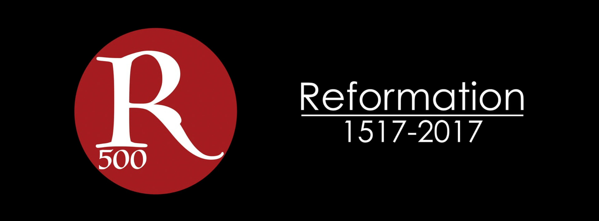 reformation-black-1920