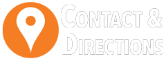 Contact & Directions