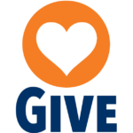 Give Here