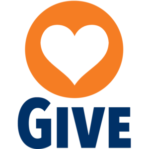 Give Here