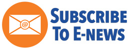 Subscribe to enews here