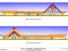 P:\1306 Christ the King Sanctuary Remodel\1306 Schematic Presentation\1306 Elevation ElevationsEW (1)