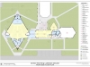 P:\1306 Christ the King Sanctuary Remodel\1306 Schematic Presentation\1306 Floor Plan 2 Presentation Plan Proposed (1)